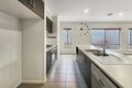 Property photo of 18 Rochford Drive Armstrong Creek VIC 3217