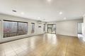 Property photo of 18 Rochford Drive Armstrong Creek VIC 3217