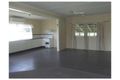 Property photo of 118 Bunya Street Dalby QLD 4405