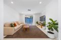 Property photo of 9 Araucaria Boulevard Byford WA 6122