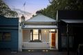 Property photo of 213 Errol Street North Melbourne VIC 3051