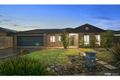 Property photo of 28 Taplan Crescent Cranbourne West VIC 3977