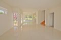 Property photo of 4/16 Adios Close Sunnybank Hills QLD 4109