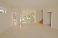 Property photo of 6/16 Adios Close Sunnybank Hills QLD 4109