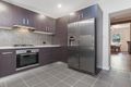 Property photo of 147 Little Eveleigh Street Redfern NSW 2016