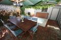 Property photo of 115 Stock Road Attadale WA 6156
