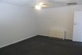 Property photo of 15 Railway Terrace Coonalpyn SA 5265