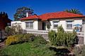 Property photo of 30 Amber Avenue Clearview SA 5085