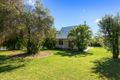 Property photo of 11 Pittards Road Buderim QLD 4556
