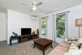 Property photo of 11 Pittards Road Buderim QLD 4556