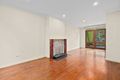Property photo of 79 Hawdon Street Dickson ACT 2602