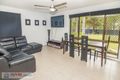 Property photo of 5 Waroona Street Morayfield QLD 4506