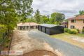 Property photo of 5 Waroona Street Morayfield QLD 4506