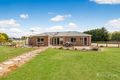 Property photo of 3 Mollison Court Kilmore VIC 3764