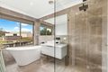Property photo of 3 Mollison Court Kilmore VIC 3764