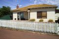 Property photo of 28 Doney Street Narrogin WA 6312