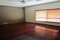 Property photo of 28 Doney Street Narrogin WA 6312