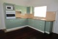 Property photo of 28 Doney Street Narrogin WA 6312