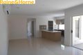 Property photo of 35 Mount Mee Street Park Ridge QLD 4125