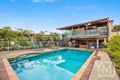 Property photo of 9 Regent Street Caloundra QLD 4551