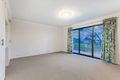 Property photo of 2/35 Wickham Street Newmarket QLD 4051