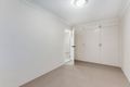 Property photo of 2/35 Wickham Street Newmarket QLD 4051