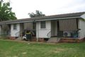 Property photo of 82 Derribong Street Peak Hill NSW 2869