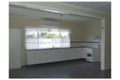 Property photo of 118 Bunya Street Dalby QLD 4405