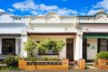 Property photo of 20 Grant Street Fitzroy North VIC 3068
