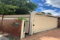 Property photo of 25A Holmesdale Road Woodbridge WA 6056