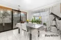 Property photo of 14/9 Carly Close Narre Warren South VIC 3805