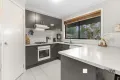 Property photo of 14/9 Carly Close Narre Warren South VIC 3805