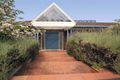 Property photo of 67 Acton Drive Acton Park TAS 7170