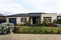 Property photo of 6 Hamish Drive Tarneit VIC 3029