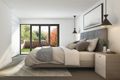 Property photo of 2/175 Stafford Street Penrith NSW 2750