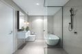 Property photo of 2/175 Stafford Street Penrith NSW 2750
