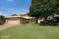 Property photo of 34 Chesterfield Crescent Wellington Point QLD 4160