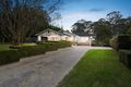 Property photo of 45 Kurrajong Road Kurrajong NSW 2758