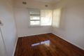 Property photo of 35 Buckingham Road Baulkham Hills NSW 2153