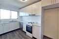 Property photo of 25/63-65 St Marks Road Randwick NSW 2031