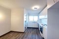 Property photo of 25/63-65 St Marks Road Randwick NSW 2031