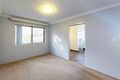Property photo of 25/63-65 St Marks Road Randwick NSW 2031