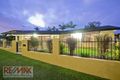 Property photo of 2 Gowrie Street Brendale QLD 4500