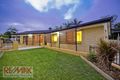 Property photo of 2 Gowrie Street Brendale QLD 4500