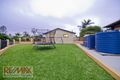 Property photo of 2 Gowrie Street Brendale QLD 4500