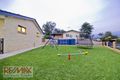 Property photo of 2 Gowrie Street Brendale QLD 4500