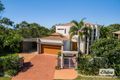 Property photo of 5 Clipper Terrace South Gladstone QLD 4680