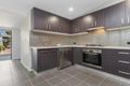 Property photo of 147 Little Eveleigh Street Redfern NSW 2016