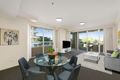 Property photo of 201/132 Alice Street Brisbane City QLD 4000