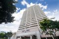 Property photo of 201/132 Alice Street Brisbane City QLD 4000